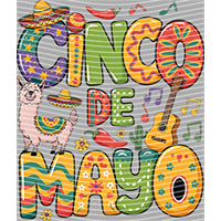 Country music-CM-349